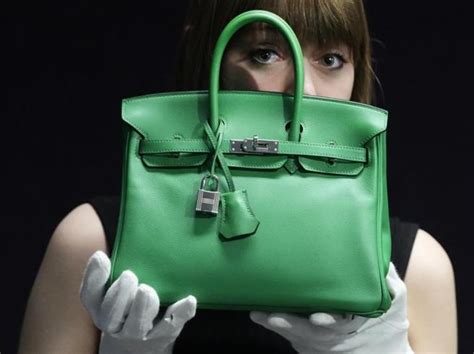 hermes bologna corriere|«Solo chi è degno di possederla può acquistare una Birkin»:.